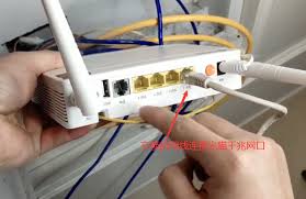 路由器是否影响网速