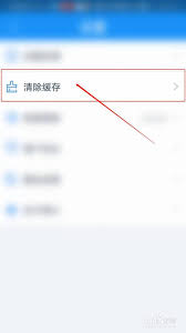 厚大法考如何清除缓存