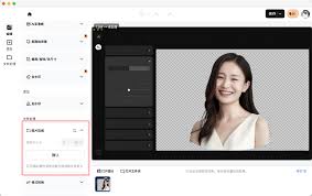 美图秀秀如何调整图片大小