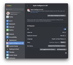 非美国用户能否使用Apple Intelligence