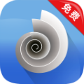 书名号 v1.1.5