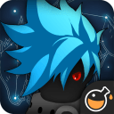 星陨 1.4