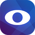 唯镜VR v2.1.6