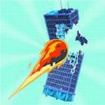 城市爆炸 1.4
