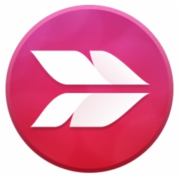 Skitch v2.6.7