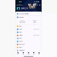 支付宝网页版回收站位置在哪