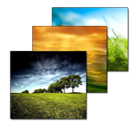 Wallpaper苹果版 4.6.9