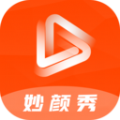 妙颜秀 1.0.1
