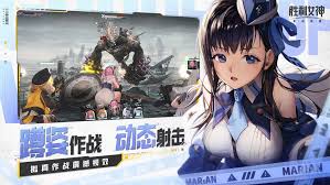 胜利女神新的希望A2怎么养成