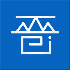三晋通 v2.0.13