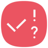 App Pair v1.17