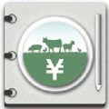 养殖记账本 1.0.2