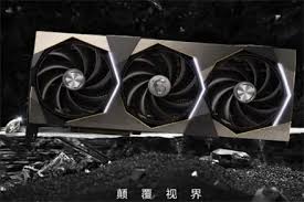 微星小飞机扫描超频失败怎么办