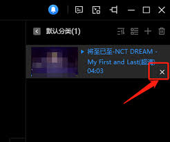 恒星播放器如何开启在线字幕
