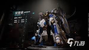 解限机飞景机兵实战玩法是什么