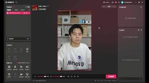 OBS怎么同时直播抖音视频号