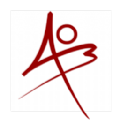 ao3 v1.36