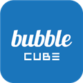 cube bubble 1.1.1
