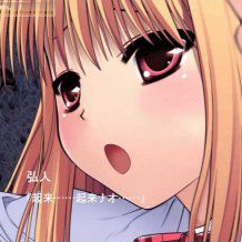 监禁少女reunion 1.1
