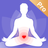 凯格尔运动Pro 1.2
