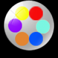 彩色连珠(Color Lines) 1.2.8