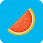 哈密瓜视频 7.0.3.6