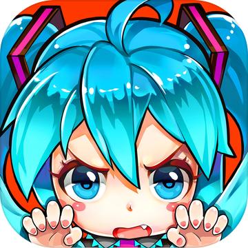 漫画群英会app 1.2.9