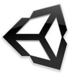 Unity Assets Bundle ExtractoUnity v6.27