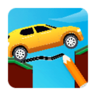 牵引桥（Draw Bridge） 1.0.7