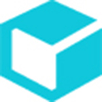 创奇科技档案管理系统 v12.0