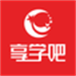 国开享学吧 01.03.0006