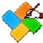 办公填表精灵 v1.68