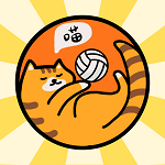爱宠猫语翻译器(宠物语言交流)安卓最新版 V1.0.3