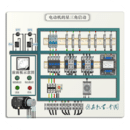 电机检修 v2.33