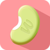 wonsee 1.1.5