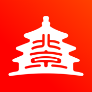 京心相助 3.2.4
