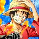 航海王和之国 3.0.8