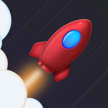 火箭浏览器官方app正版 1.6