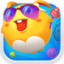 球球世界 2.0.7.6