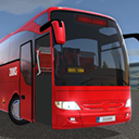 公交车模拟器v2.1.4 2.1.4