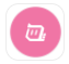 柚咪app(柚咪壁纸)V1.1 免费版 V1.3