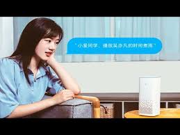 小爱同学恢复出厂设置后如何连接