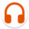 好听坊 v1.1.5