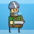 Tiny Battle Simulator手游 1.4