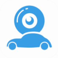 乐信车载影像（JoyTrip） 1.0.3