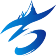 吉木乃好地方 1.0.1