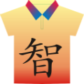 至尊宝纺CAD v6.0.8