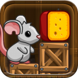 奶酪谷仓（Cheese Barn） 1.0.18