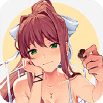 心跳文艺部手机版 1.1.3