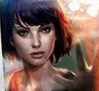 奇异人生汉化版 1.00.229